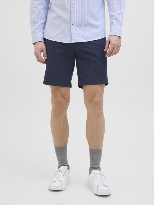 Immagine prodotto Jack & Jones Regular Fit Chino Shorts Chino Shorts (XXL)