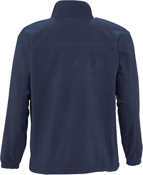Image du produit Sols UTPC343 P (5XL)