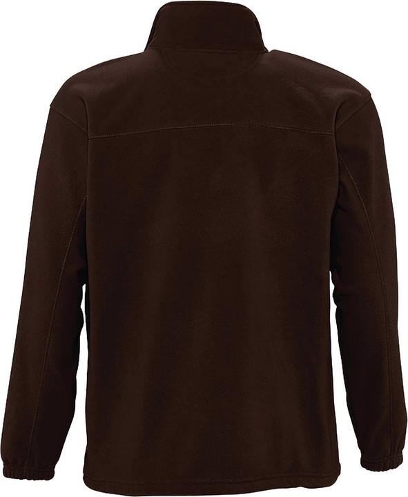Immagine prodotto Sols Giacca in pile da esterno North (3XL)