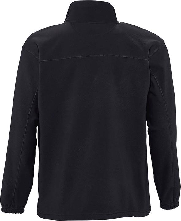 Image du produit Sols Veste polaire d'extérieur North (L)