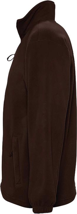 Immagine prodotto Sols Giacca in pile da esterno North (3XL)