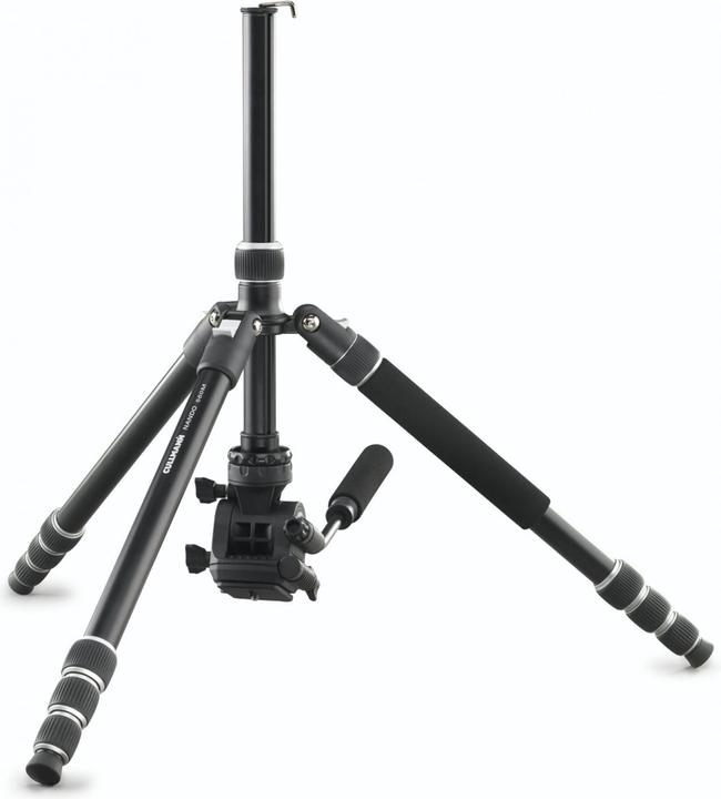 Actual product image Cullmann Nando 560M RW15 (Metal)