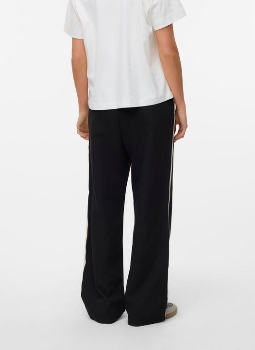 Produktbild Vero Moda VMCHRISSY Anzughose Anzughose (W40/L32)