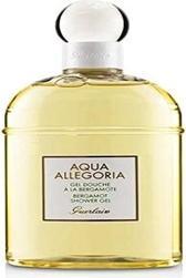 Produktbild Guerlain Shower Gel (200 ml)