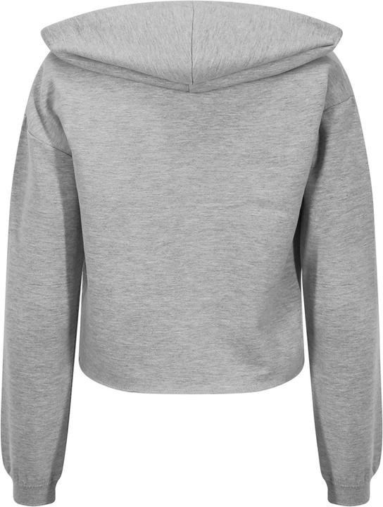 Image du produit Awdis Just Hoods Girlie CropPull à capuche (S)