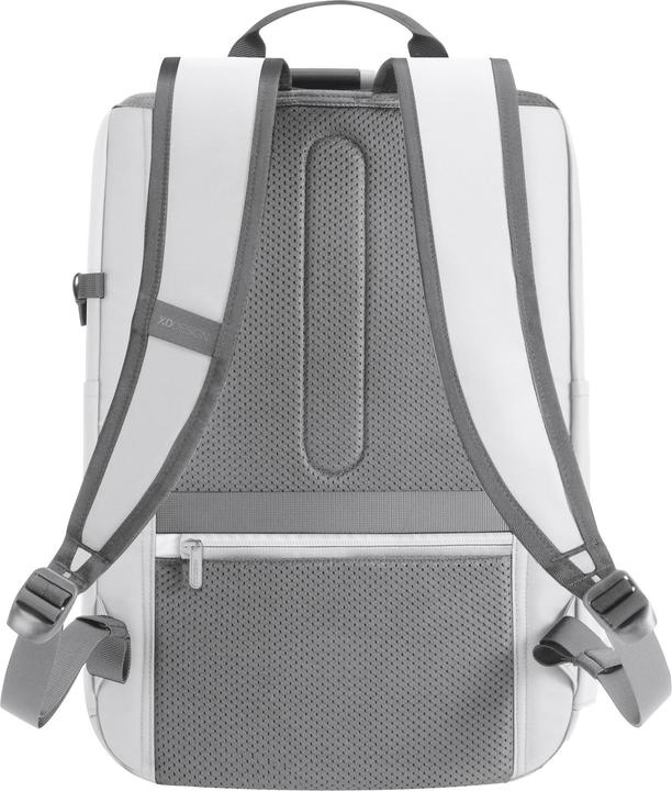Produktbild XD Design Urban (20 l)