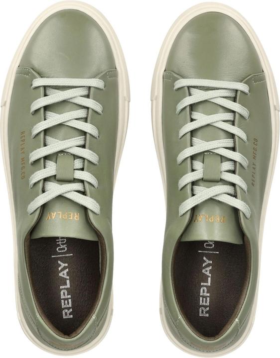 Produktbild Replay Sneaker (42)