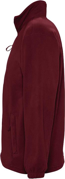 Produktbild Sols UTPC343 P (3XL)