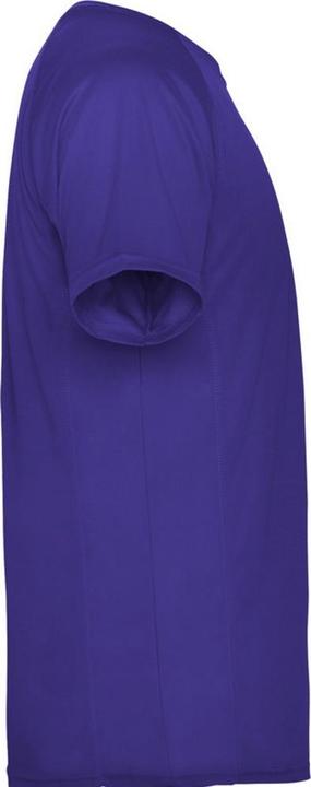 Actual product image Alpinia Childrens/Kids Montecarlo Sports T-Shirt (104)