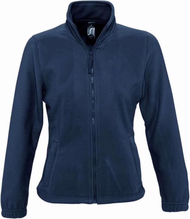 Bleu marine