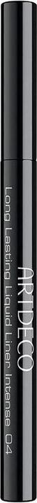 Image du produit Artdeco Liquid Liner Intense (04 ligne marron)