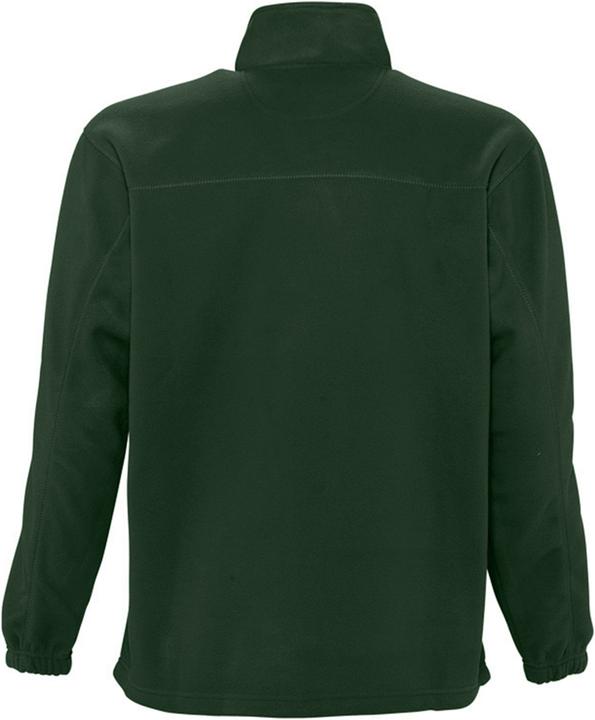 Produktbild Sols Fleece Top Ness (XL)