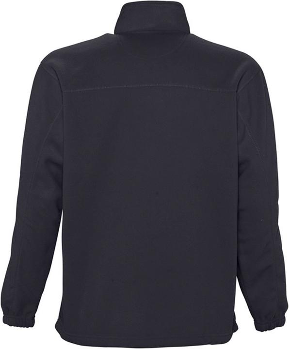 Image du produit Sols Top en laine polaire Ness (XL)