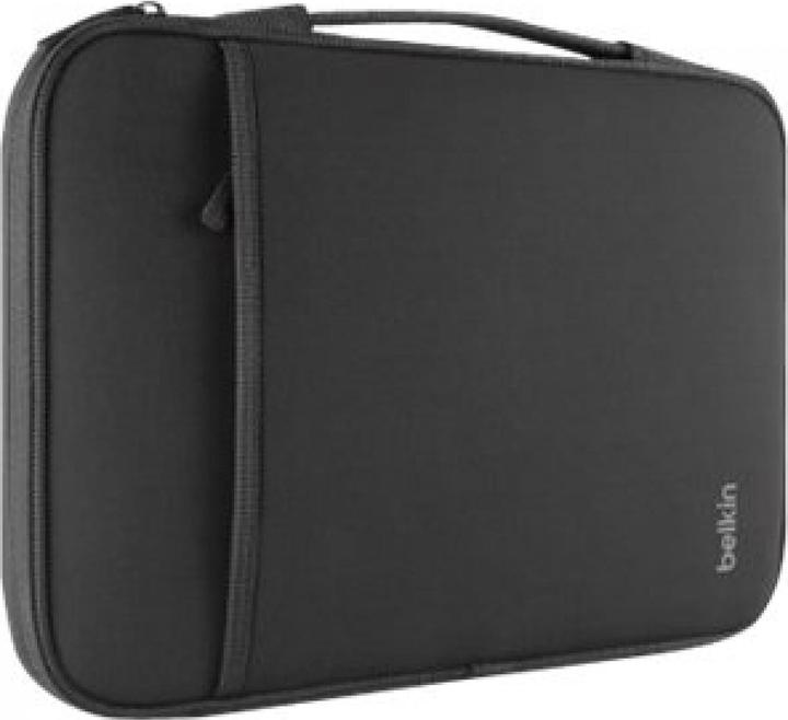 Belkin B2b064-C00 (13", Apple, Universal)