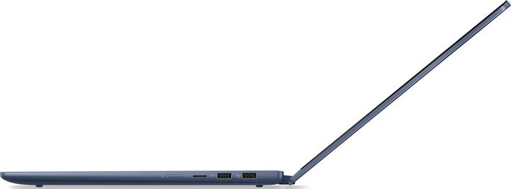 Immagine prodotto Lenovo IdeaPad 5 2-in-1 (16", AMD Ryzen 7 8845HS, 16 GB, 1000 GB, CH)