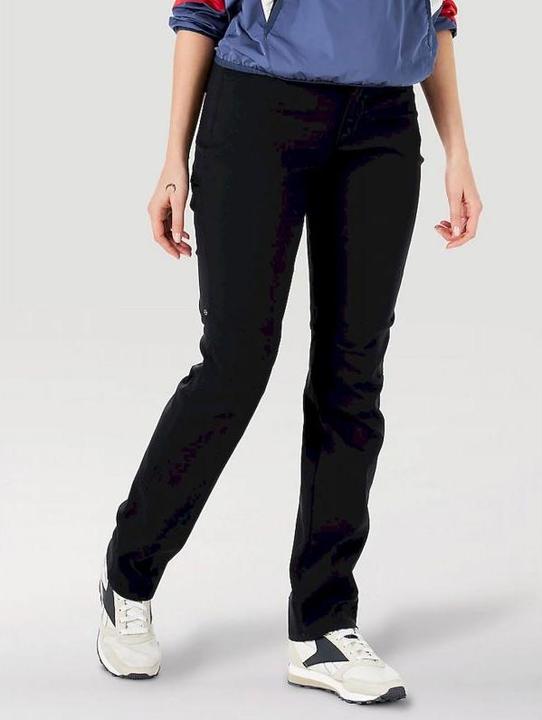 Image du produit Wrangler Pantalon utilitaire durable (34, 38)