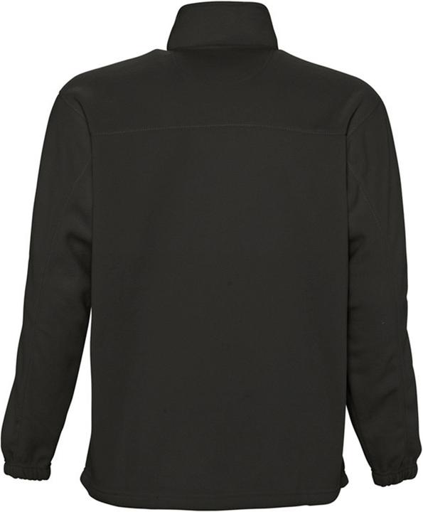 Produktbild Sols Fleece Top Ness (M)