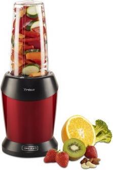 Image du produit Trisa Nutri Blender Extracteur d'énergie (1000 W)