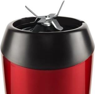 Image du produit Trisa Nutri Blender Extracteur d'énergie (1000 W)