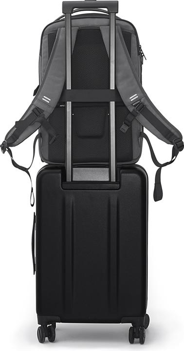 Produktbild XD Design Bizz (25 l)