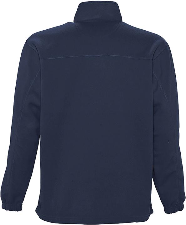 Immagine prodotto Sols UTPC345 P (5XL)
