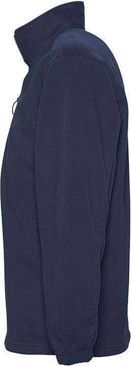Immagine prodotto Sols UTPC345 P (5XL)