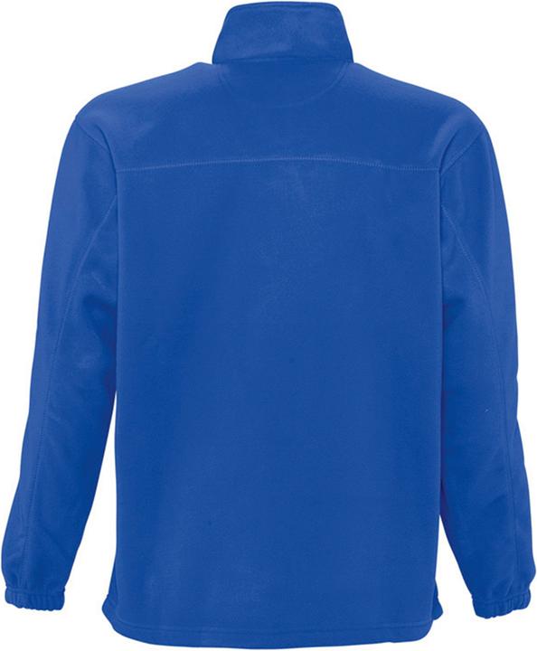 Produktbild Sols Fleece Top Ness (L)