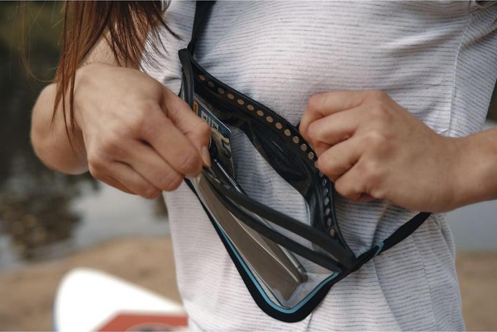 Produktbild Fidlock Hermetic Sling Bag