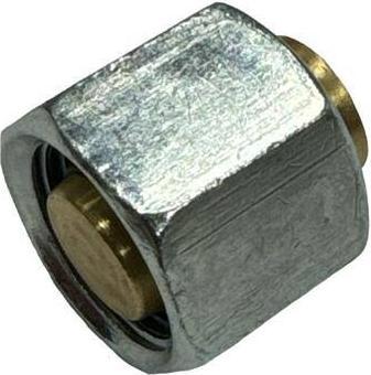 GOK Blindmutter 8 mm