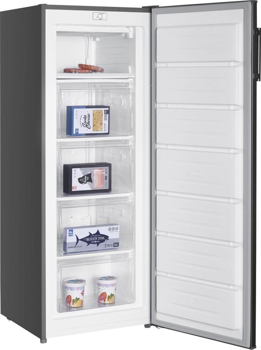 Produktbild SPC H-GS3840 (Freistehend, 168 l)