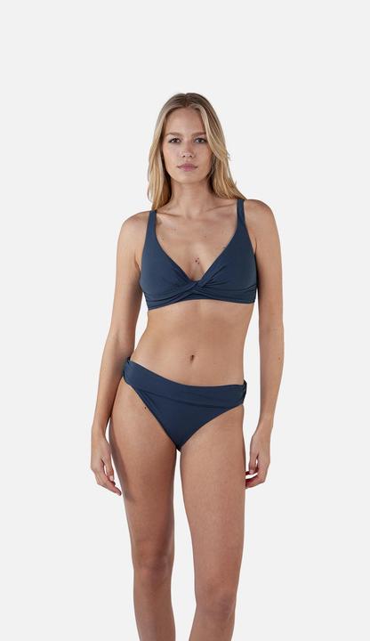 Image du produit Barts Women's Solid Multifit Top (42, XL)