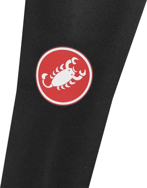 Produktbild Castelli Light Arm Sleeves (XL)