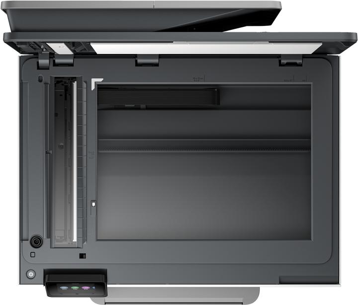 Produktbild HP OfficeJet Pro 8132e (Tintenpatrone, Farbe)