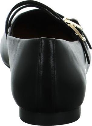 Produktbild Tamaris Ballerina (37)