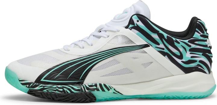 Image du produit Puma Accelerate Nitro SQD UNTMD (40)