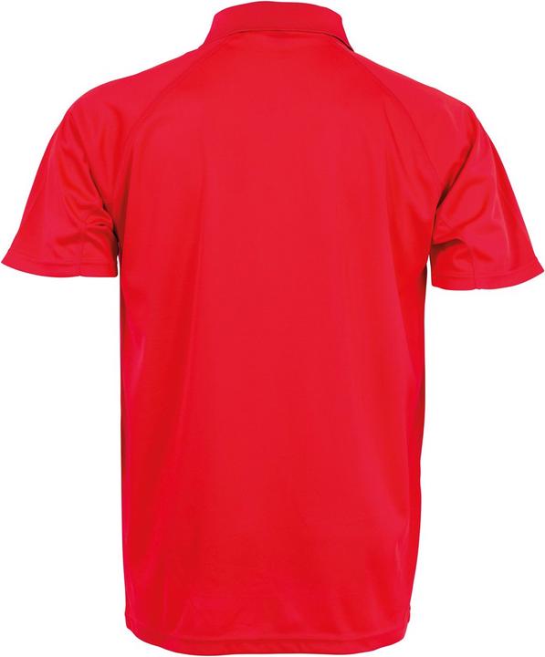 Image du produit Spiro UTPC3503 P (5XL)