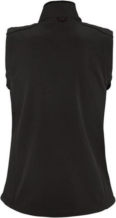 Image du produit Sols Gilet de corps en softshell Rallye (38, 40, XXL, W34/L36)
