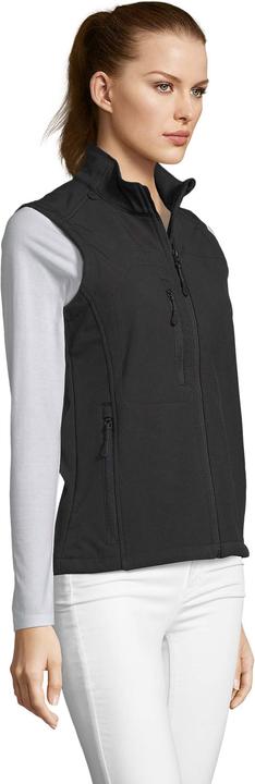 Image du produit Sols Gilet de corps en softshell Rallye (38, 40, XXL, W34/L36)