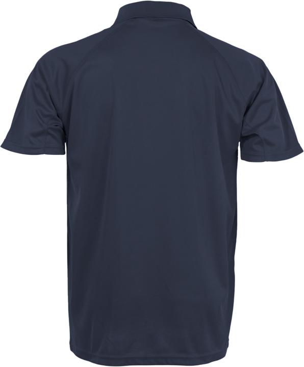 Immagine prodotto Spiro Polo Impact Performance Aircool Adulti (3XL)