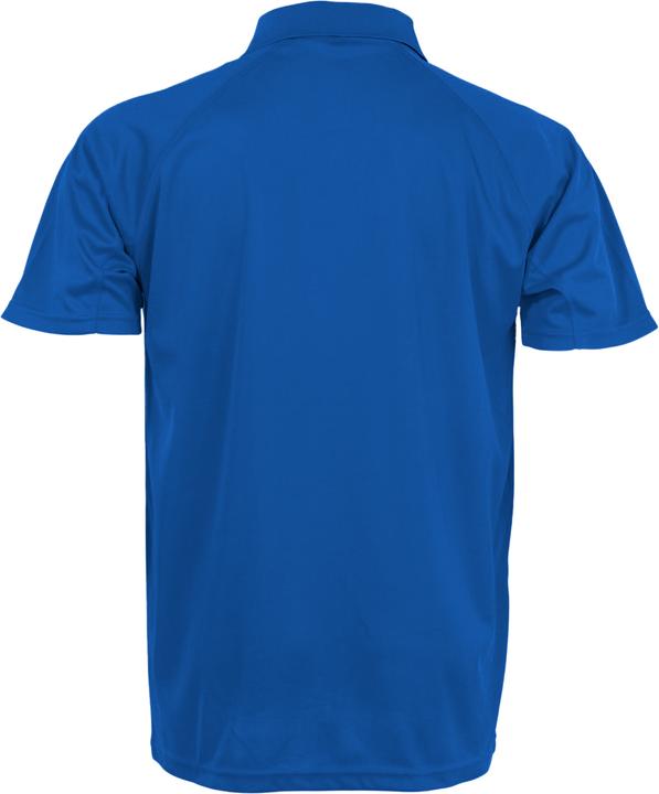 Image du produit Spiro Polo pour adultes Impact Performance Aircool (XXL)