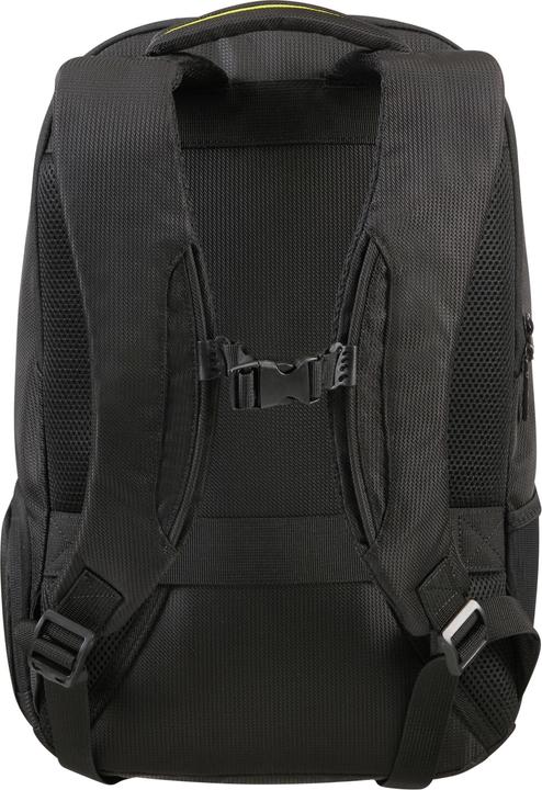 Produktbild American Tourister Work-E (20.50 l)