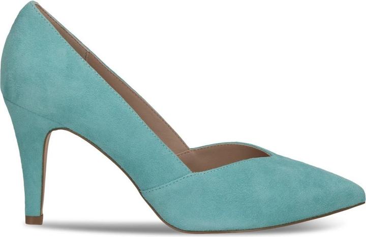 Produktbild Caprice Pumps (38)