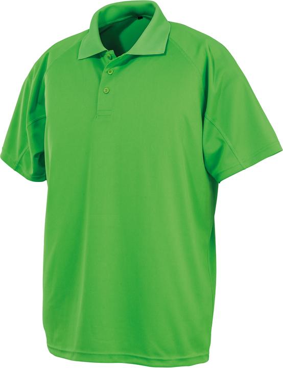 Sweet lime