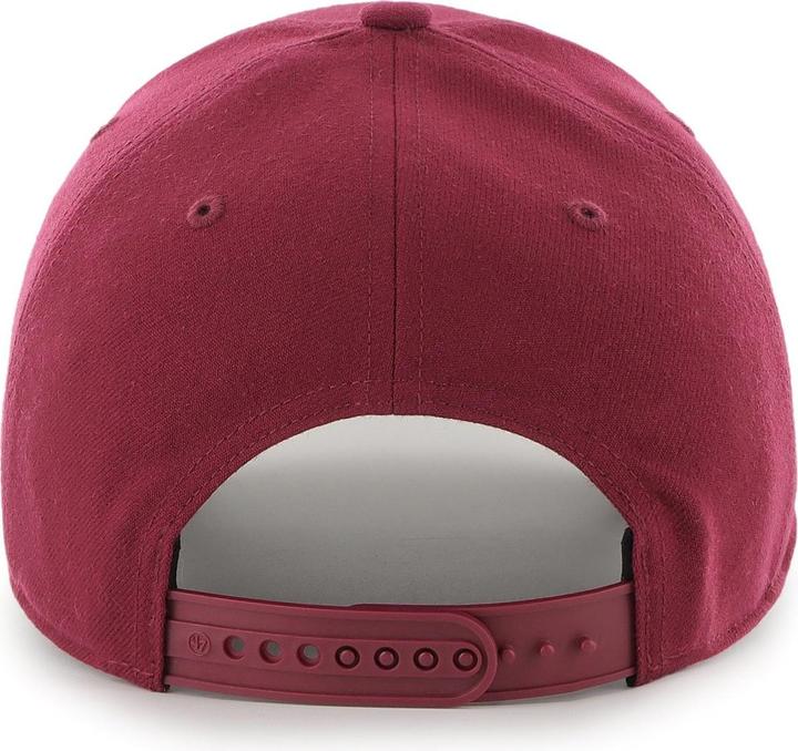 Actual product image 47 Brand World Series Philadelphia Phillies