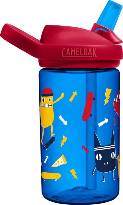 Image du produit Camelbak Eddy+ (0.40 l)