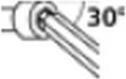 Image du produit PB Swiss Tools SwissGrip PB 8206.S3-100