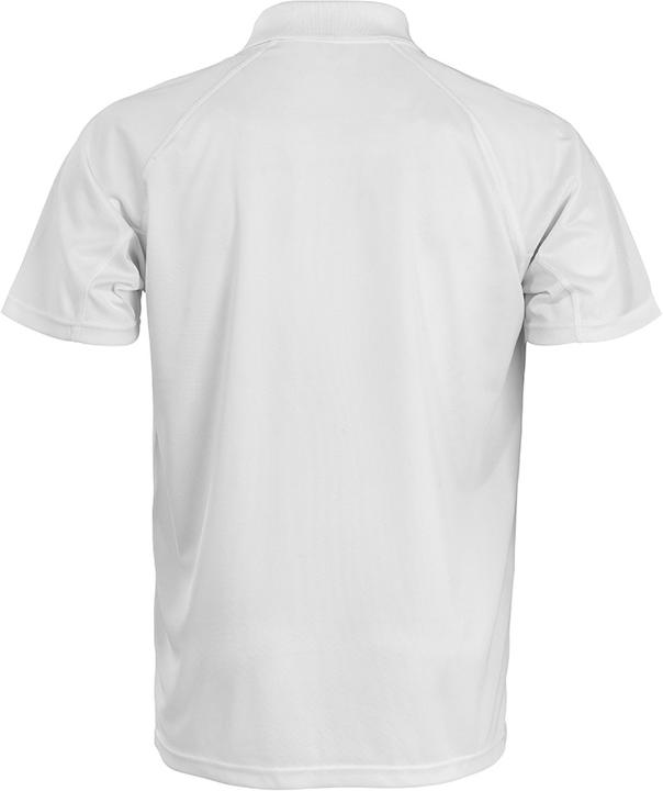 Actual product image Spiro UTPC3503 P (3XL)