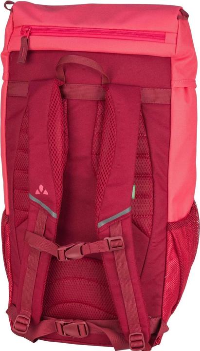 Immagine prodotto Vaude Skovi (19 l)