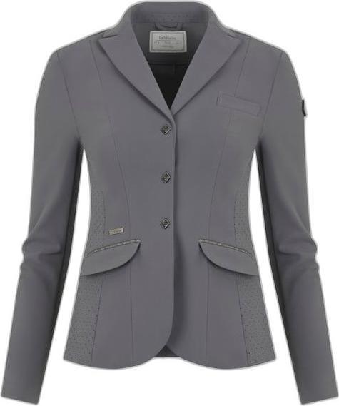 Image du produit LeMieux veste de concours dynamique show (46)