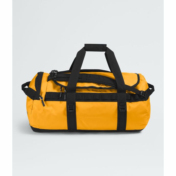 Produktbild North Face Base Camp Duffel (71 l)